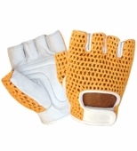 Fitness Gloves